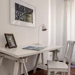 La Casa Del Genio *