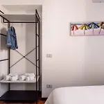 La Casa Del Genio