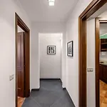 La Casa Del Genio *