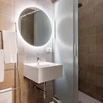 La Casa Del Genio Апартаменты Палермо