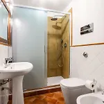 La Casa Del Genio Апартаменты