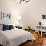 La Casa Del Genio Палермо