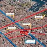 Апартаменты La Casa Del Genio *