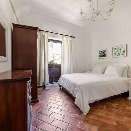 La Casa Del Genio *